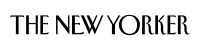 New yorker