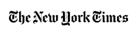 new york times